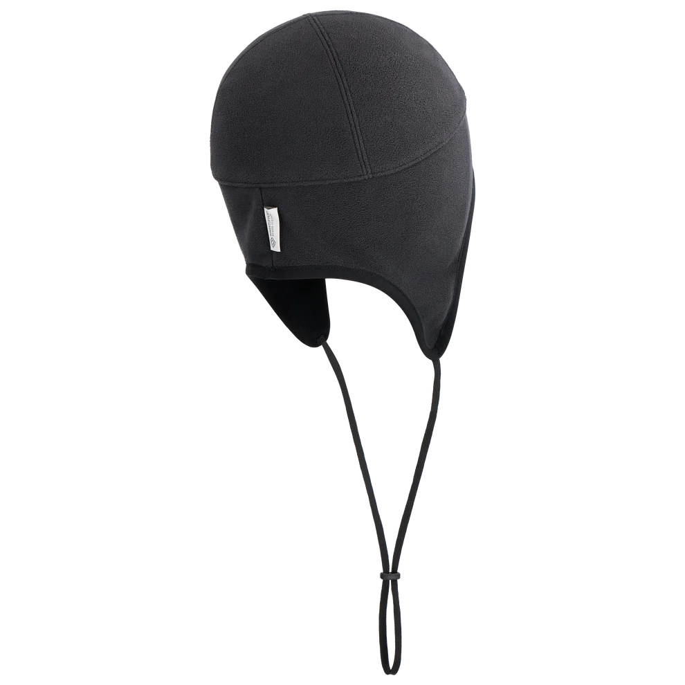 Newhalem Windstopper Hat