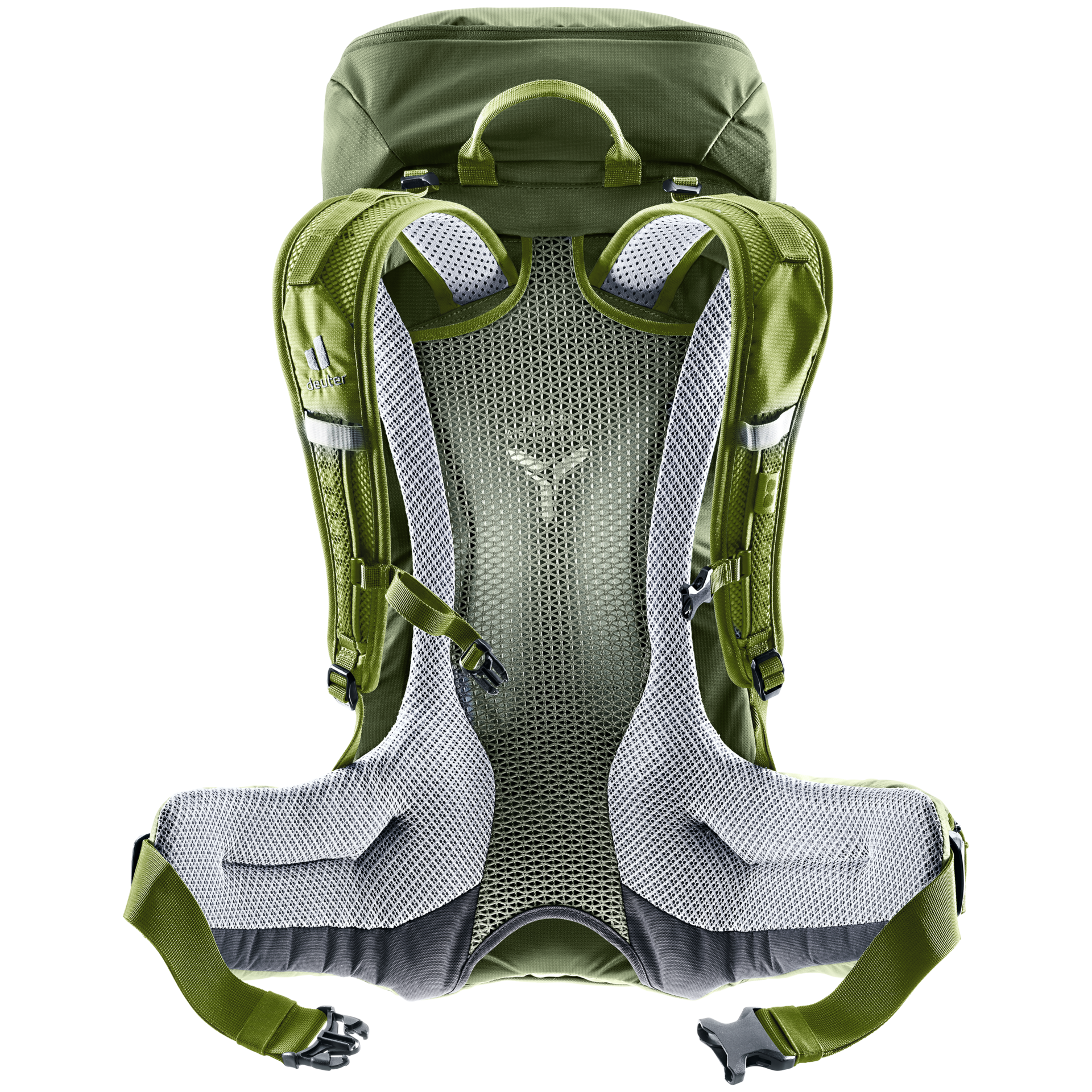 deuter  futura 26