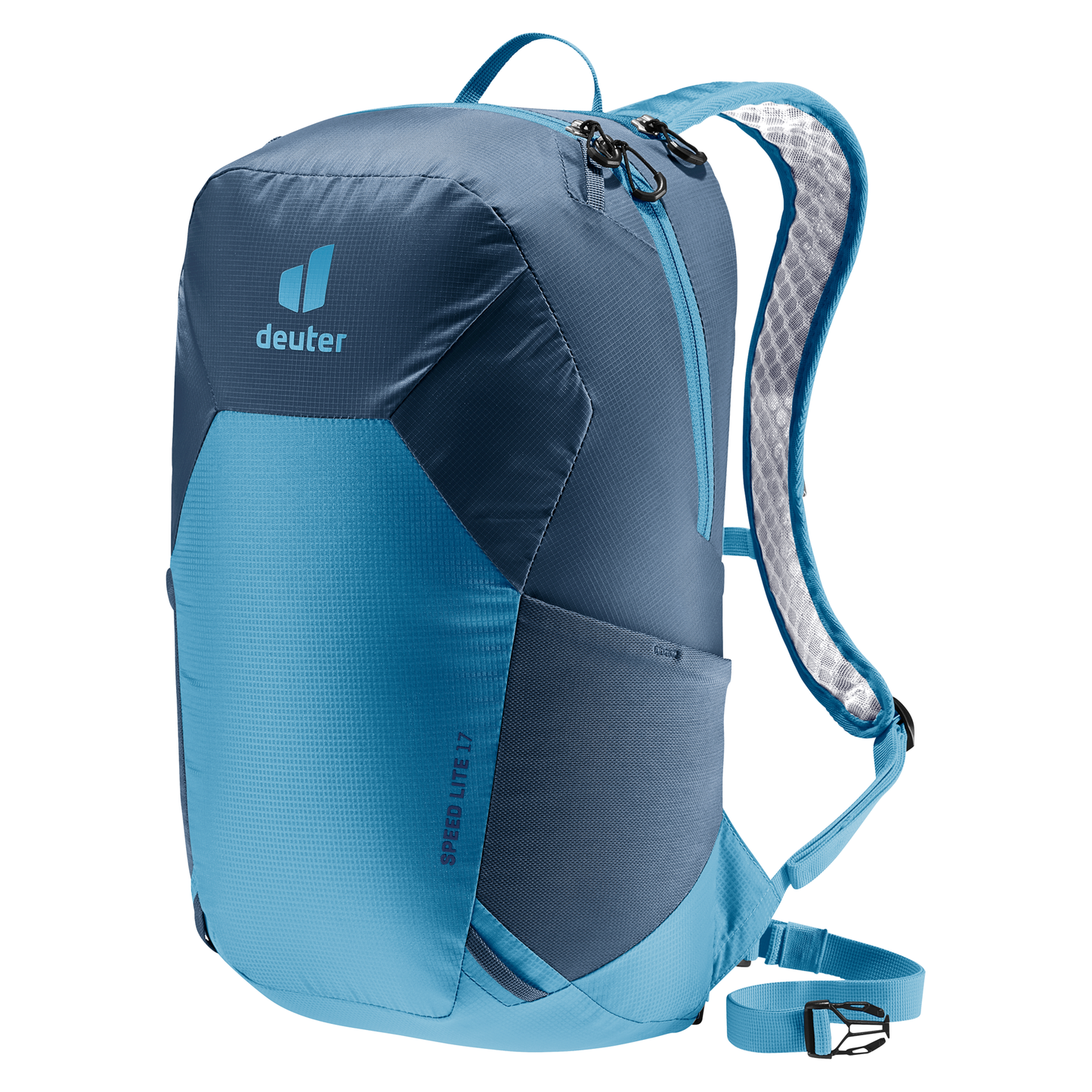 Deuter Speed Lite 17 blue