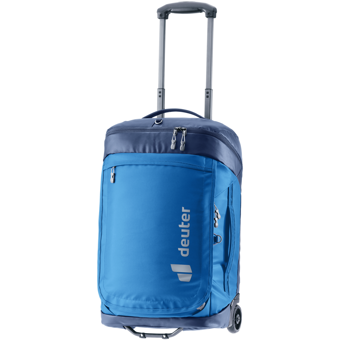 Deuter Duffel Pro Move 36L