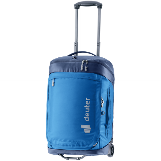 Deuter Duffel Pro Move 36L