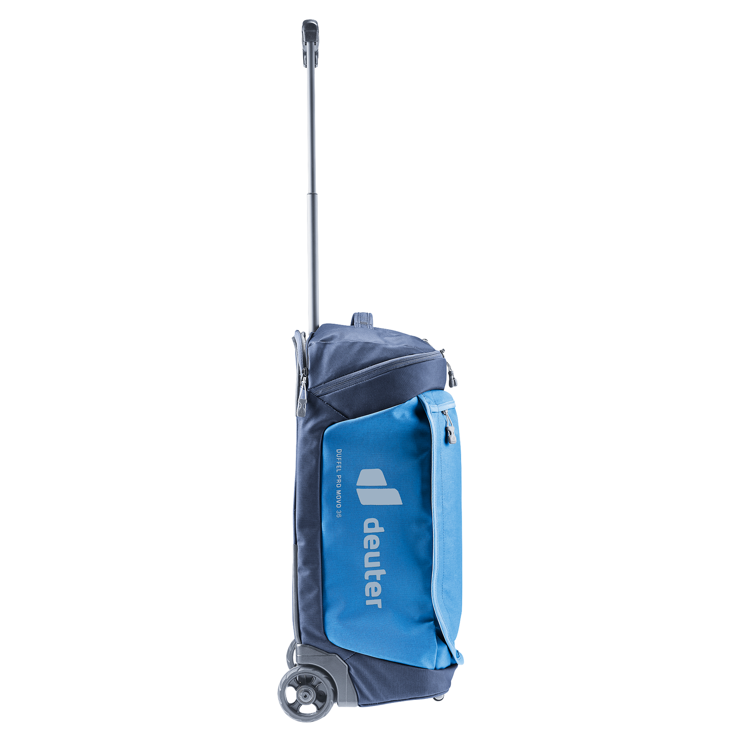 Deuter Duffel Pro Move 36L