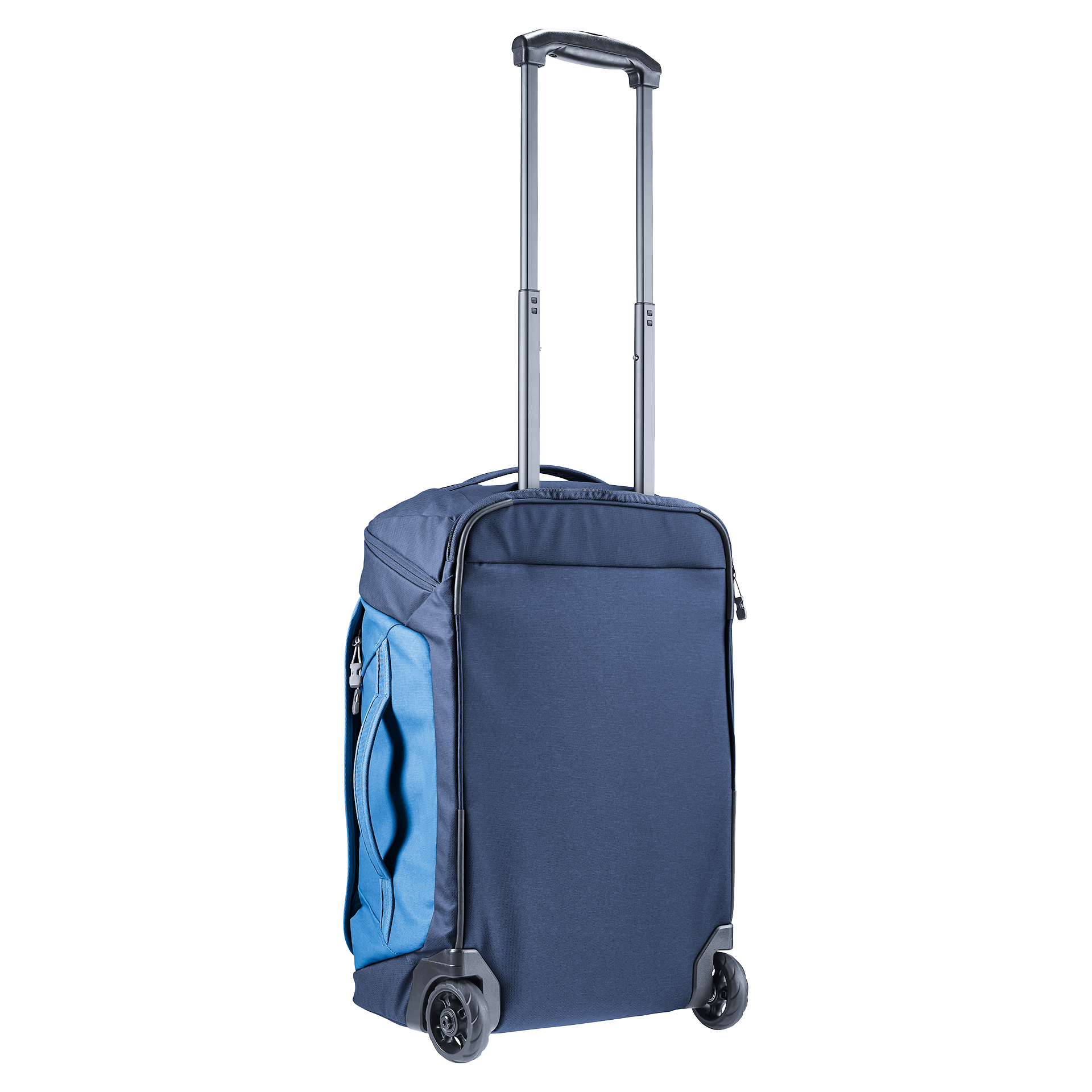 Deuter Duffel Pro Move 36L