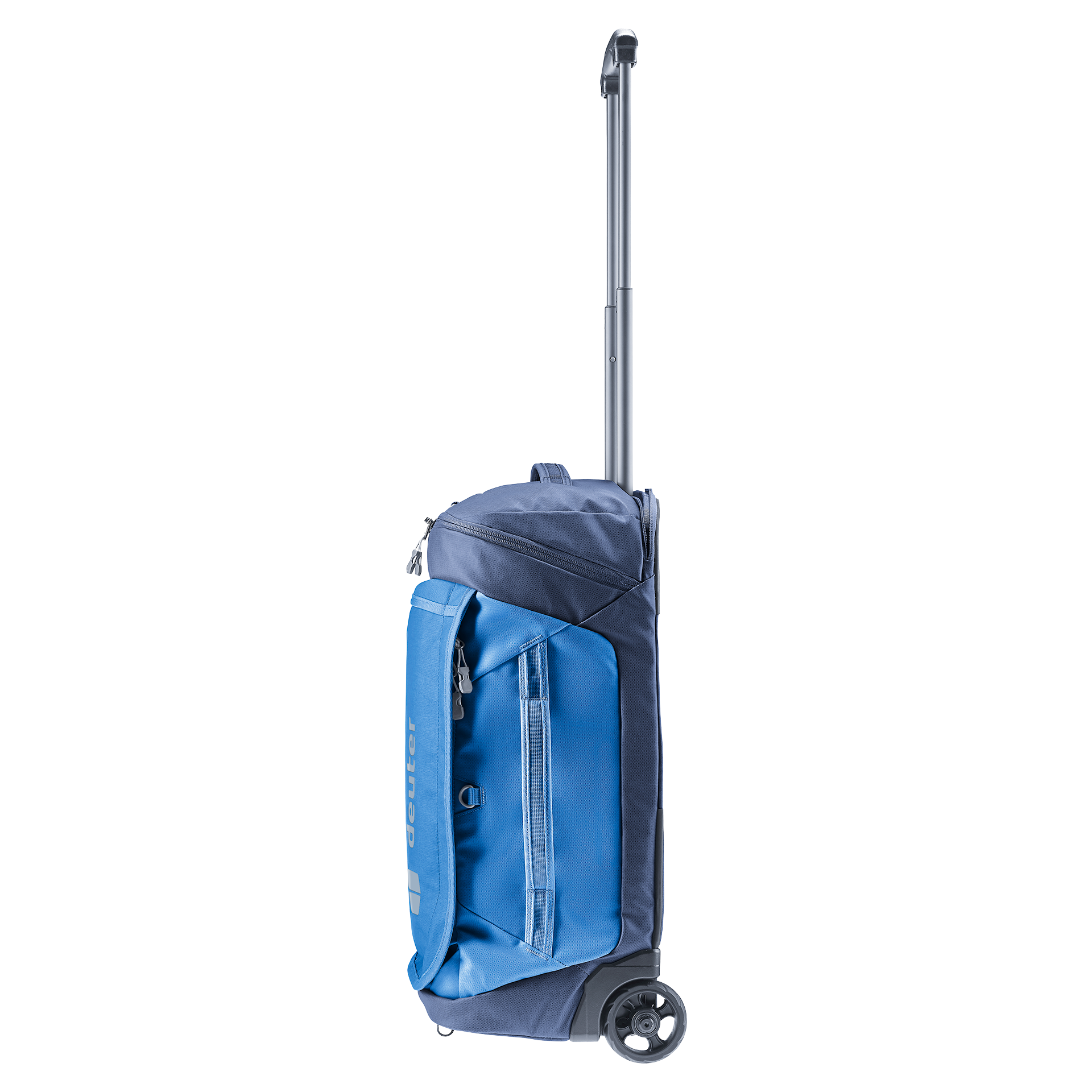 Deuter Duffel Pro Move 36L