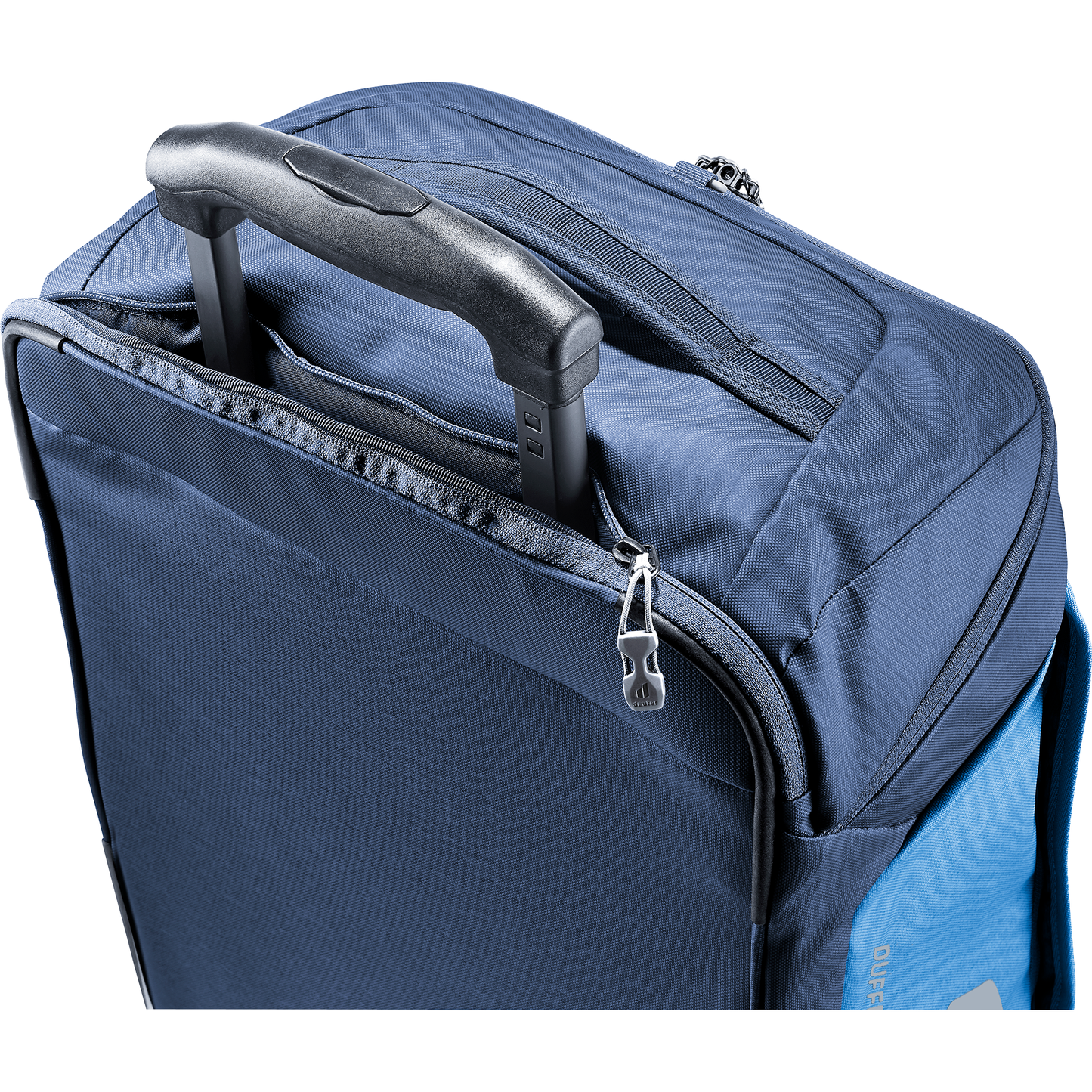 Deuter Duffel Pro Move 36L