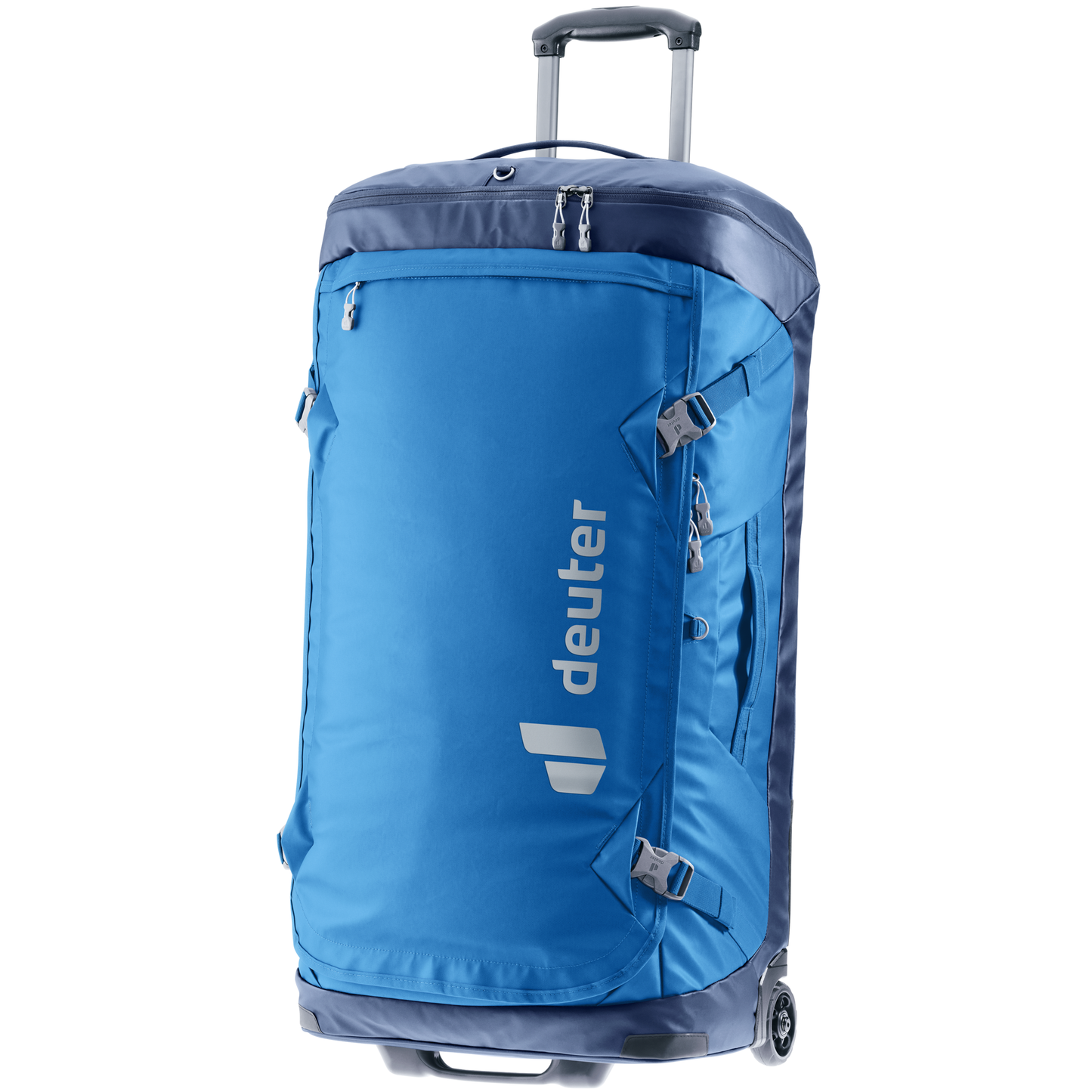 Deuter Duffel Pro Move 90L