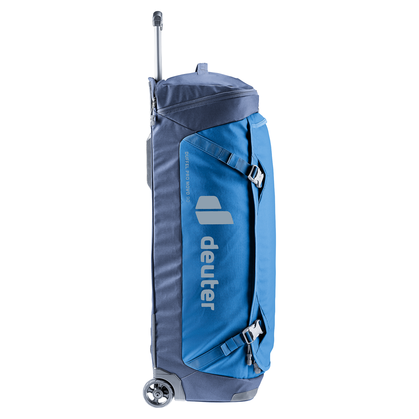 Deuter Duffel Pro Move 90L