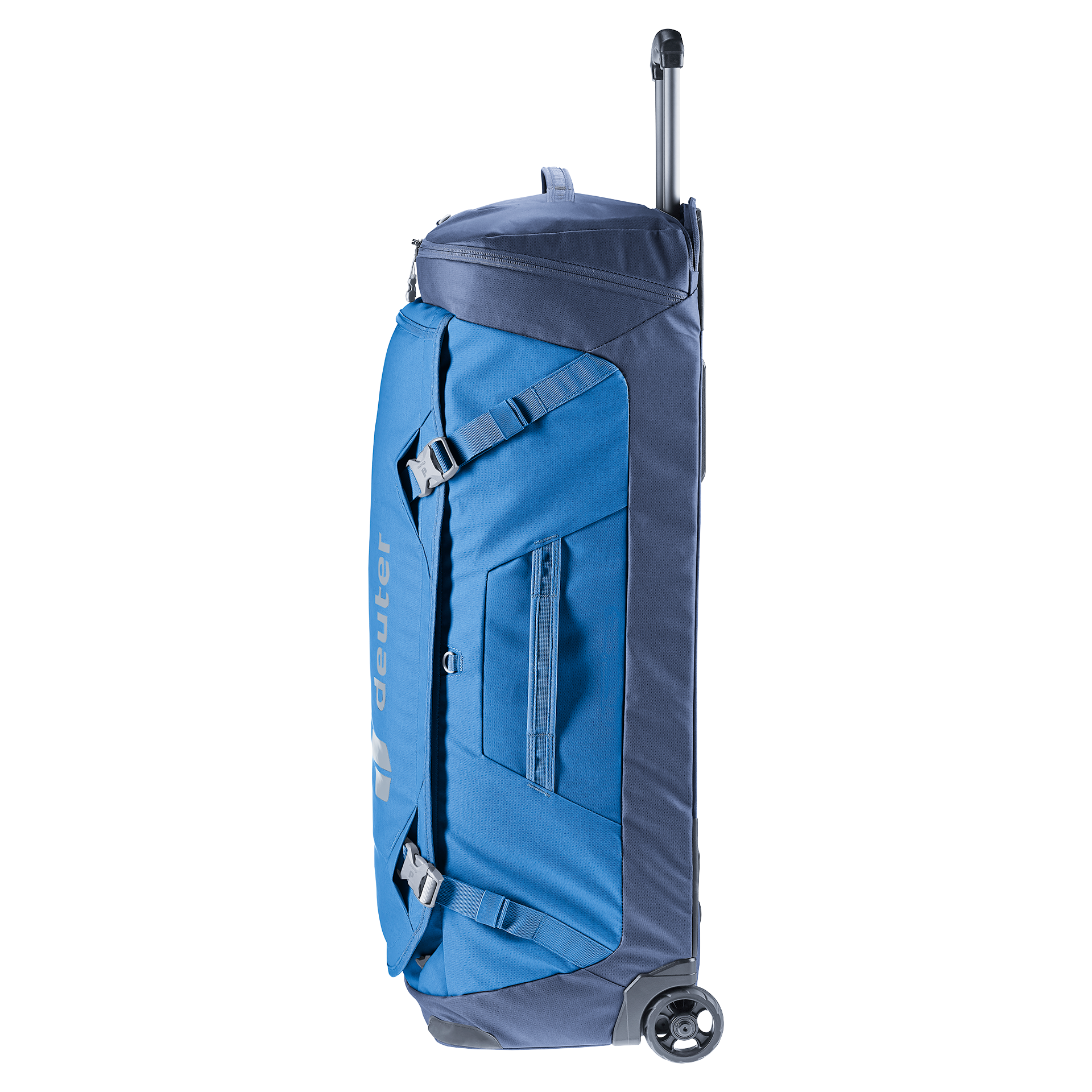 Deuter Duffel Pro Move 90L