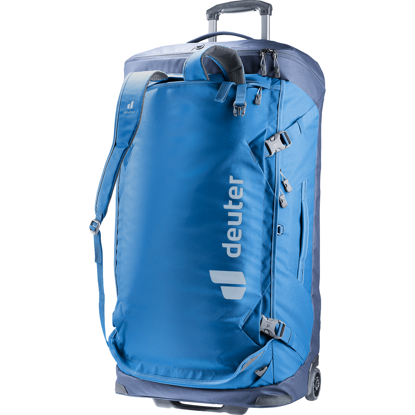 Deuter Duffel Pro Move 90L