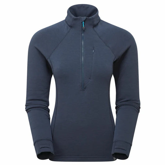 Keela Women's Nairn Polartec Fleece