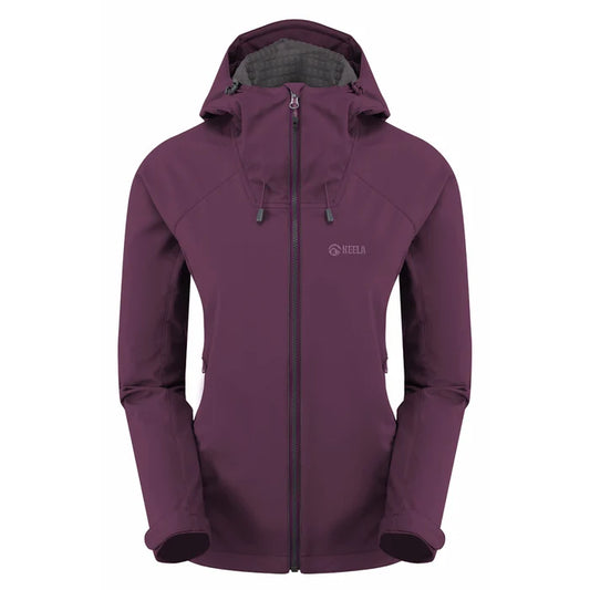 Keela Women's Hydron Jacket