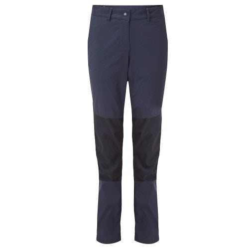 Women's Nevis Trouser