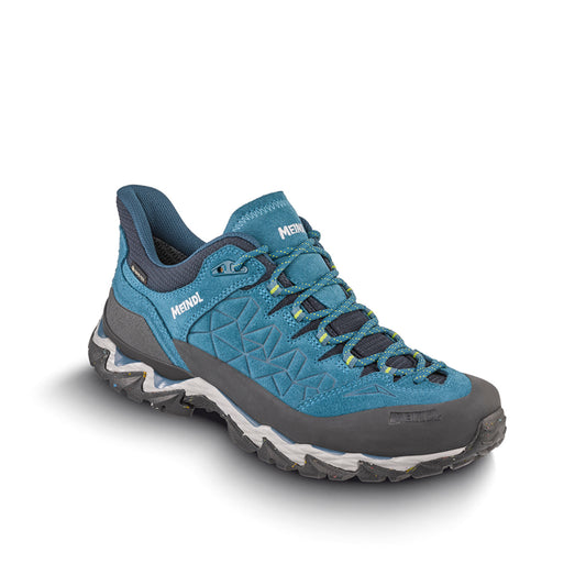 Meindl Men's Sion GTX Walking Shoes