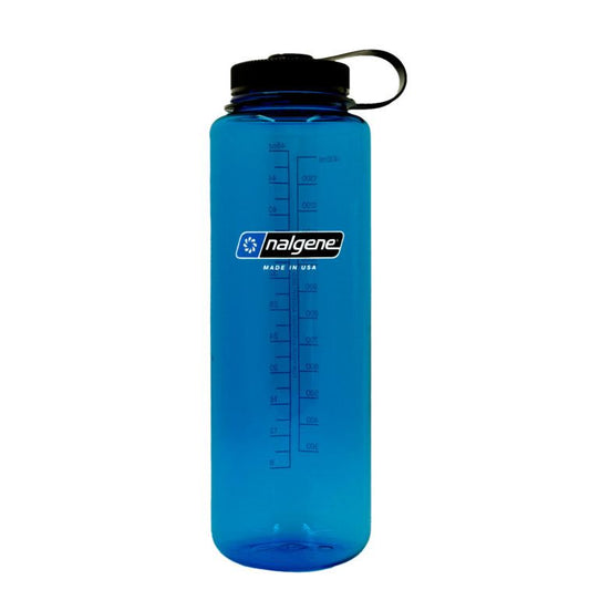 1.5L Wide Mouth