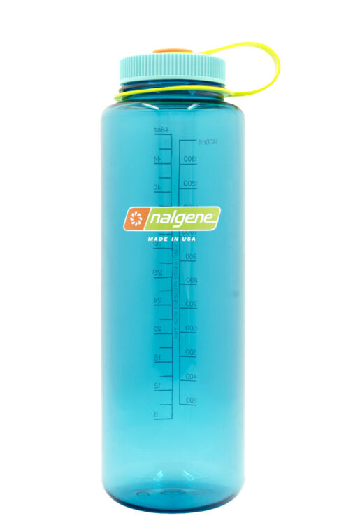 1.5L Wide Mouth