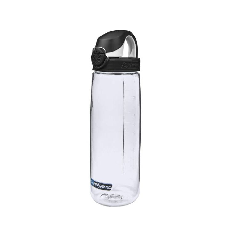 700ml On-The-Fly Lock-Top Sustain Bottle