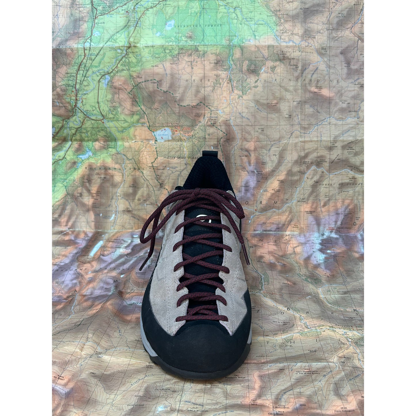 Women's  Mescalito