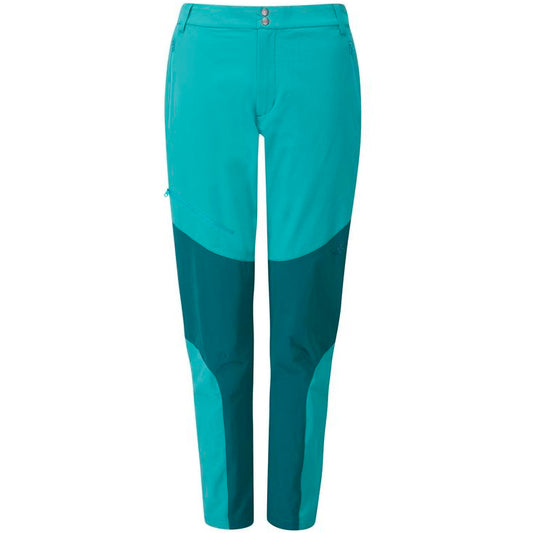 Women's Torque Pant