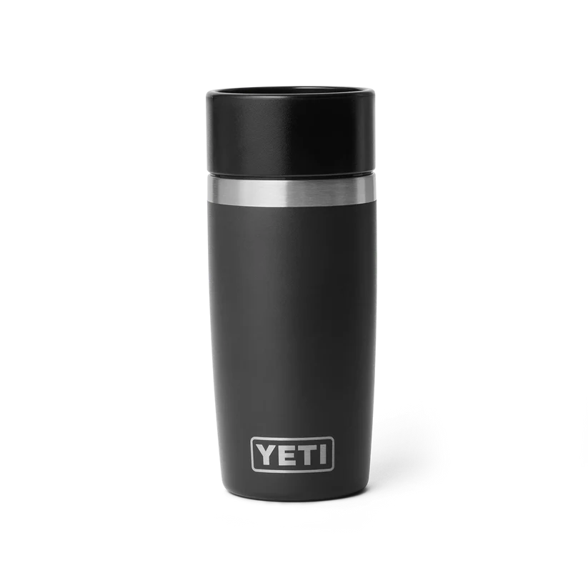 Rambler 12OZ Travel Bottle