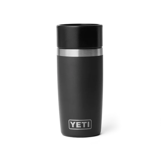 Rambler 12OZ Travel Bottle