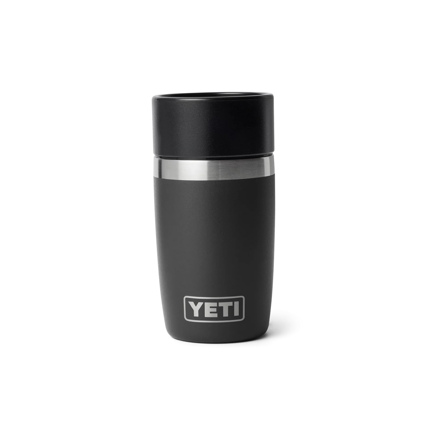 Rambler 80Z Travel Bottle