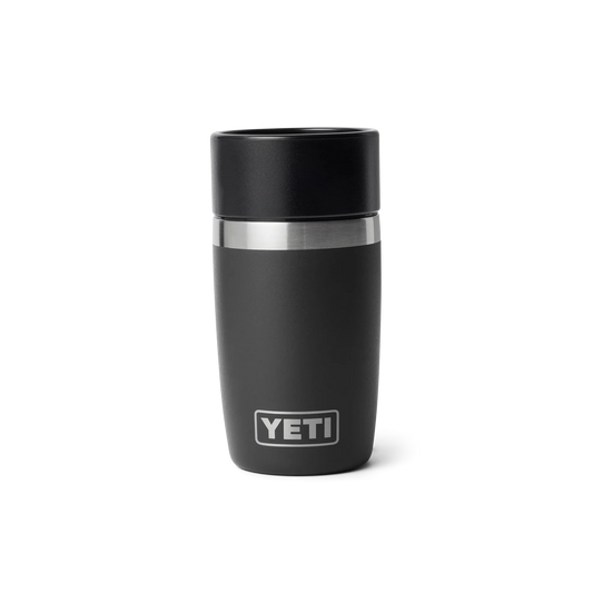 Rambler 80Z Travel Bottle