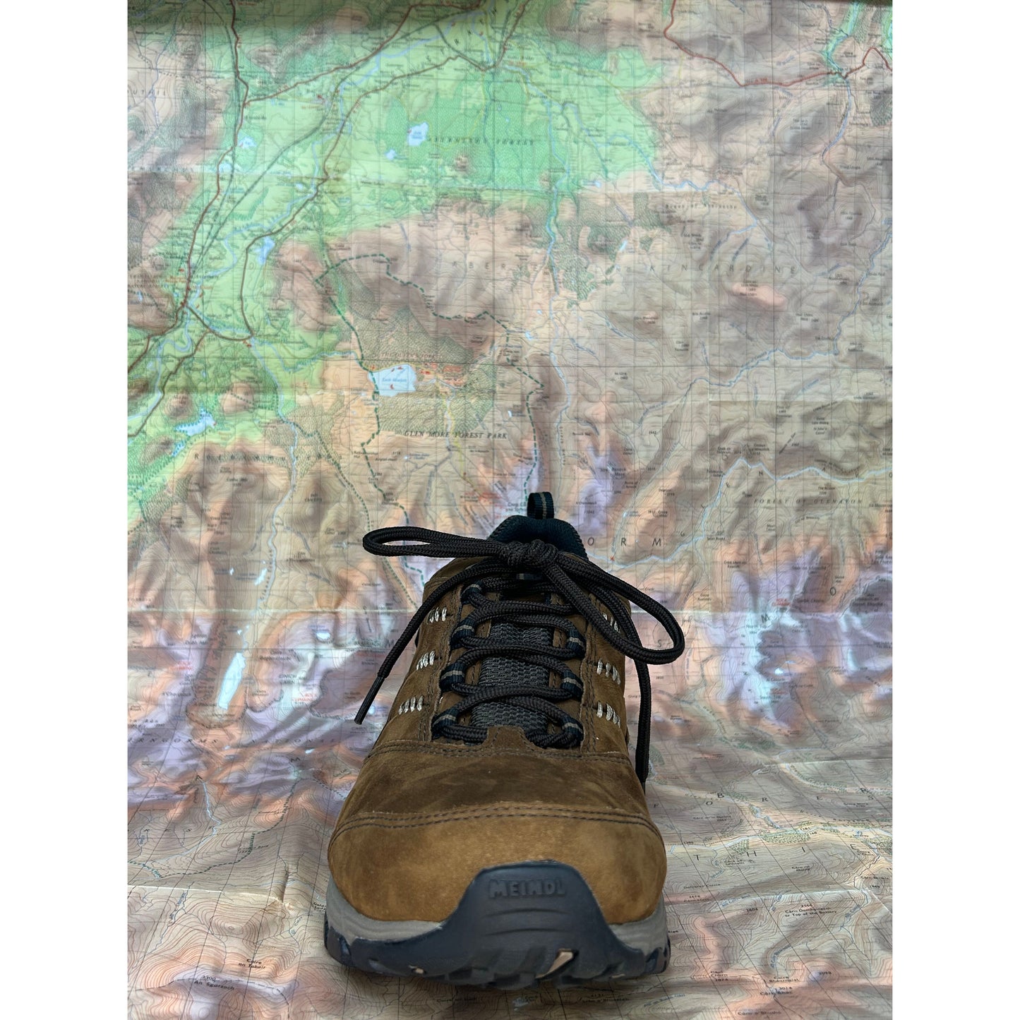 Men's Philadelphia GTX
