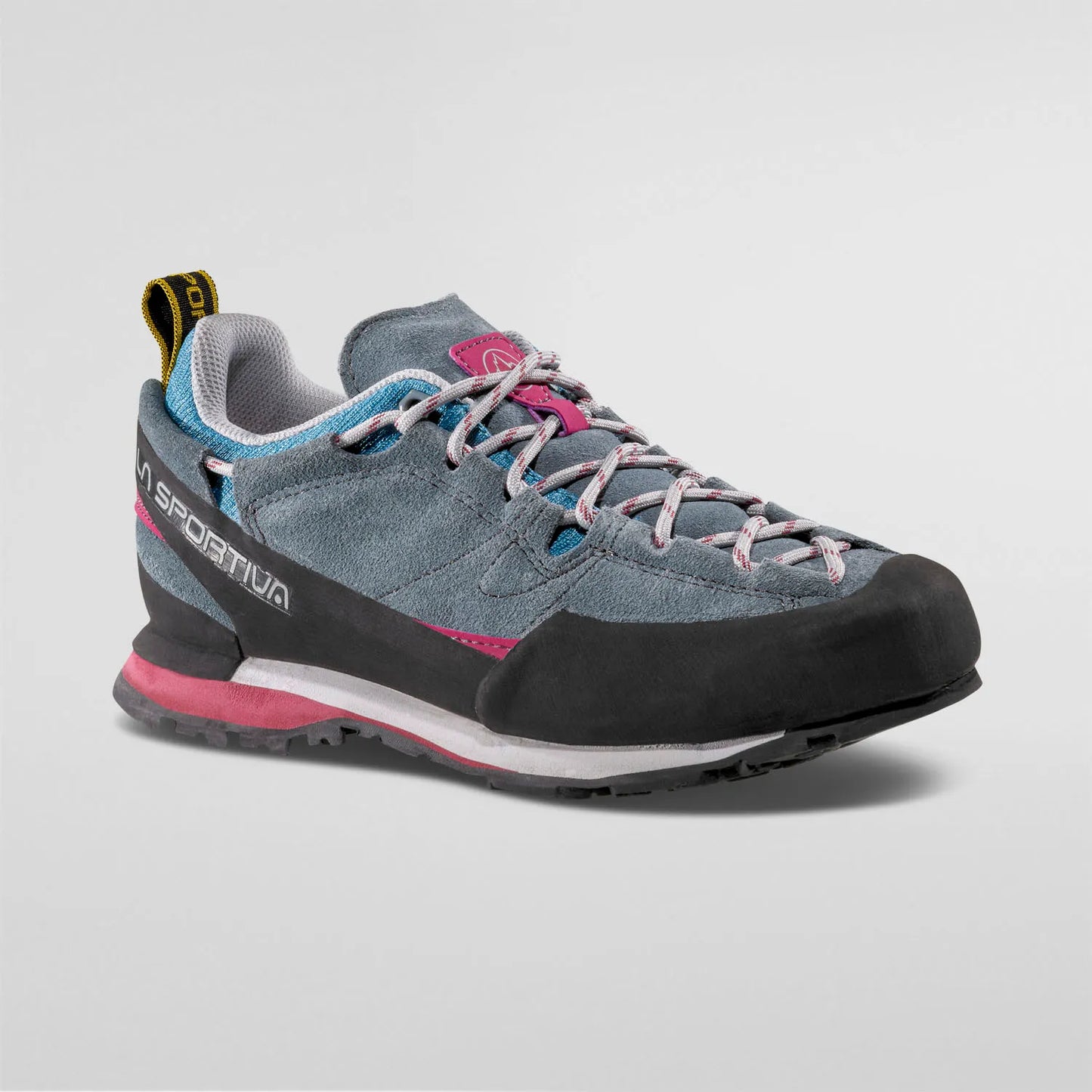 La Sportiva Women's Boulder X