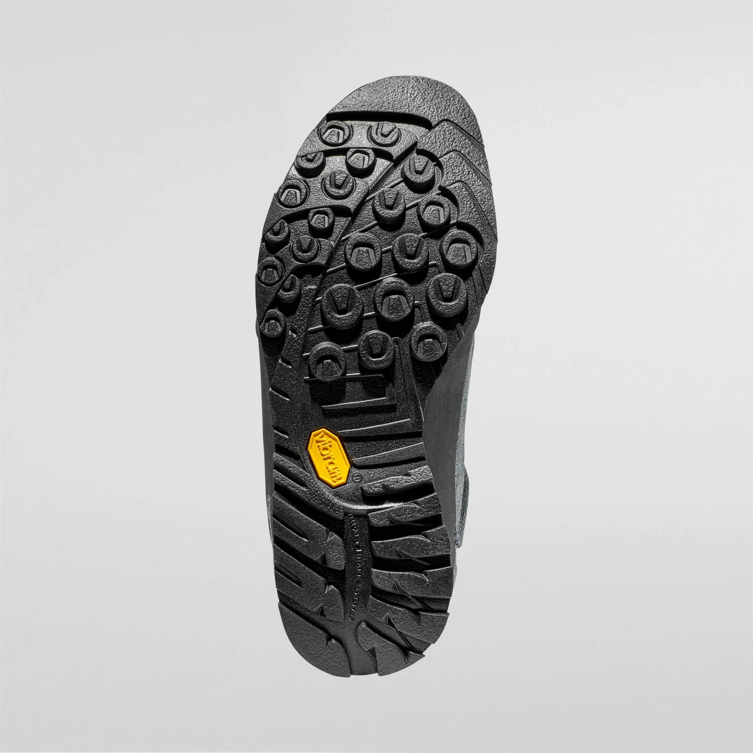 La Sportiva Women's Boulder X