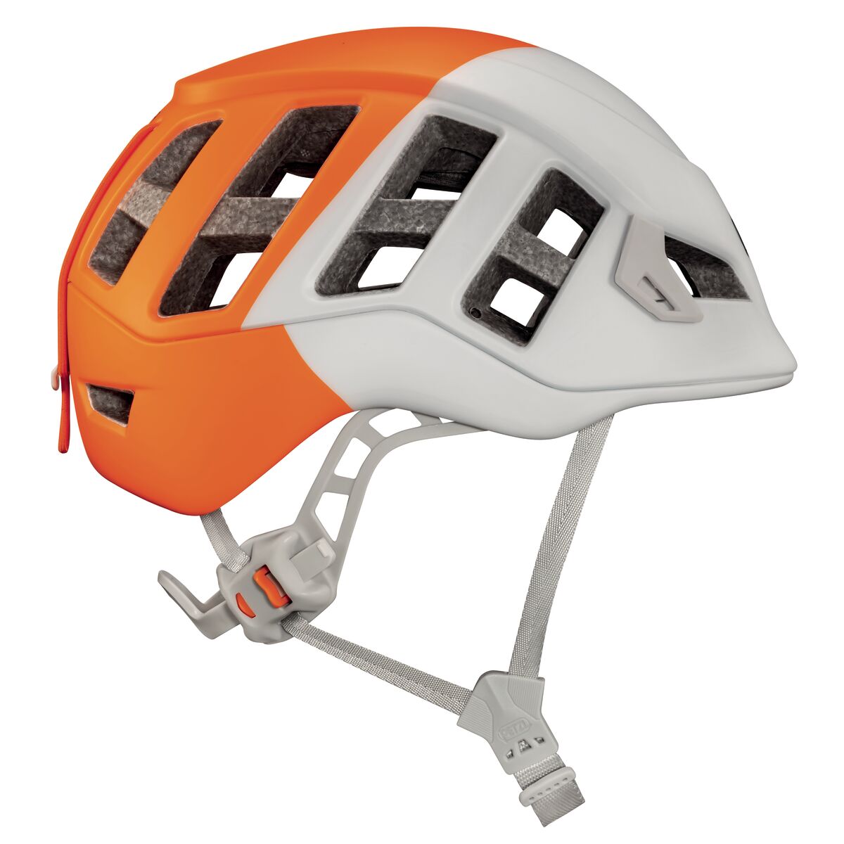 Petzl Meteor Lightweight climbing and mountaineering helmet