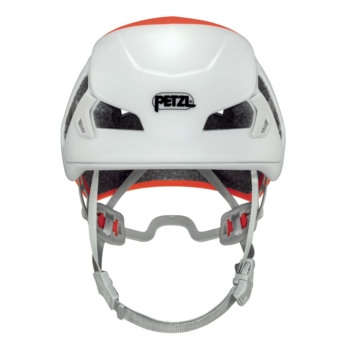 Petzl Meteor Lightweight climbing and mountaineering helmet