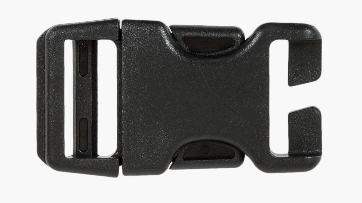 Quick Release Buckle