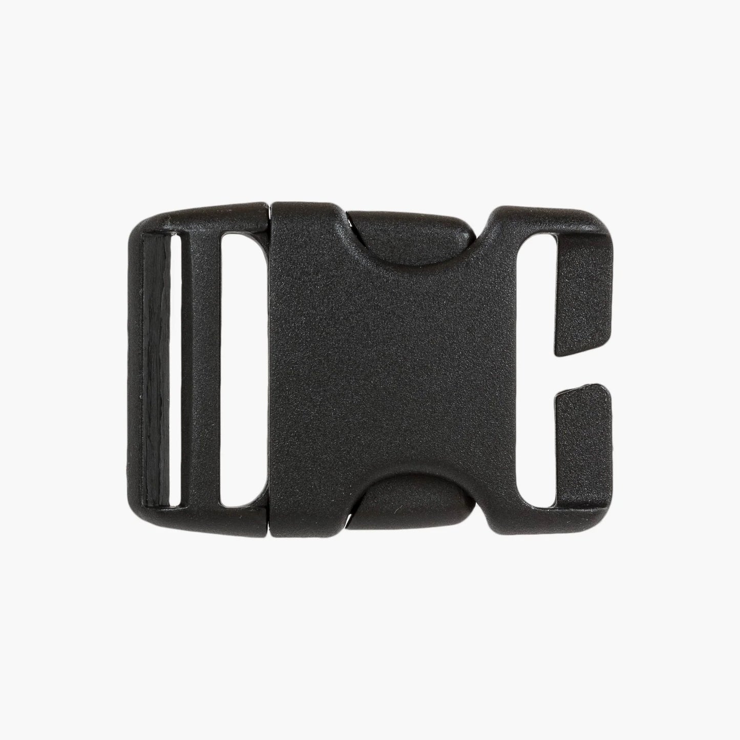 Quick Release Buckle