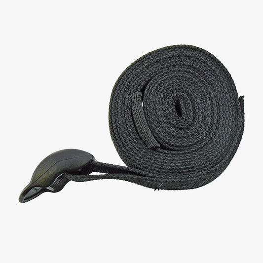 Utility Strap, 2m x 25mm