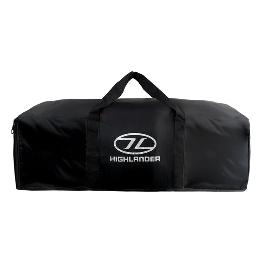 Transporta Rucksack Transit Bag