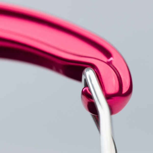 DMM Wisp Pink