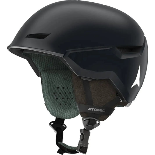 Atomic Revent ski helmet