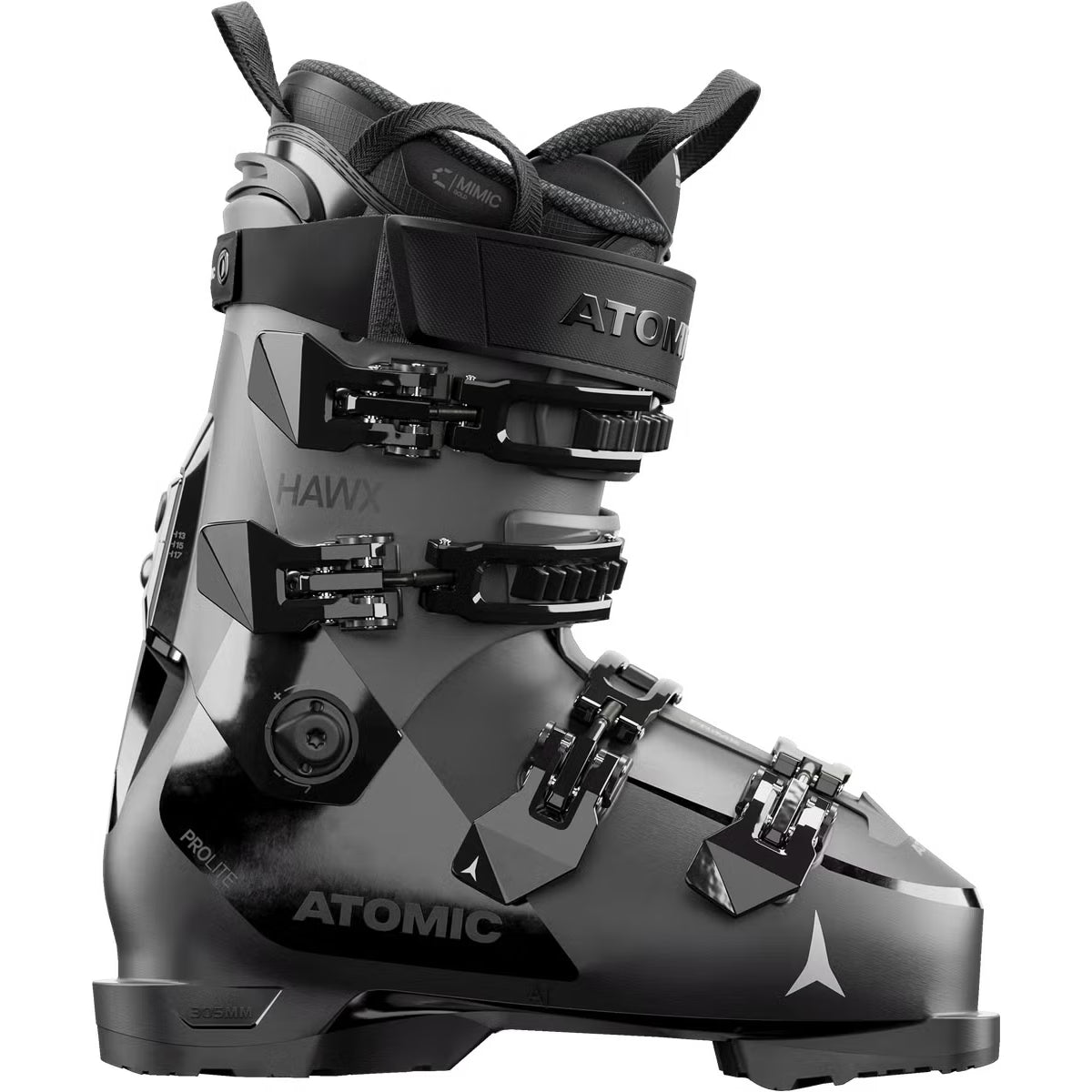 Men's Prime 110 S