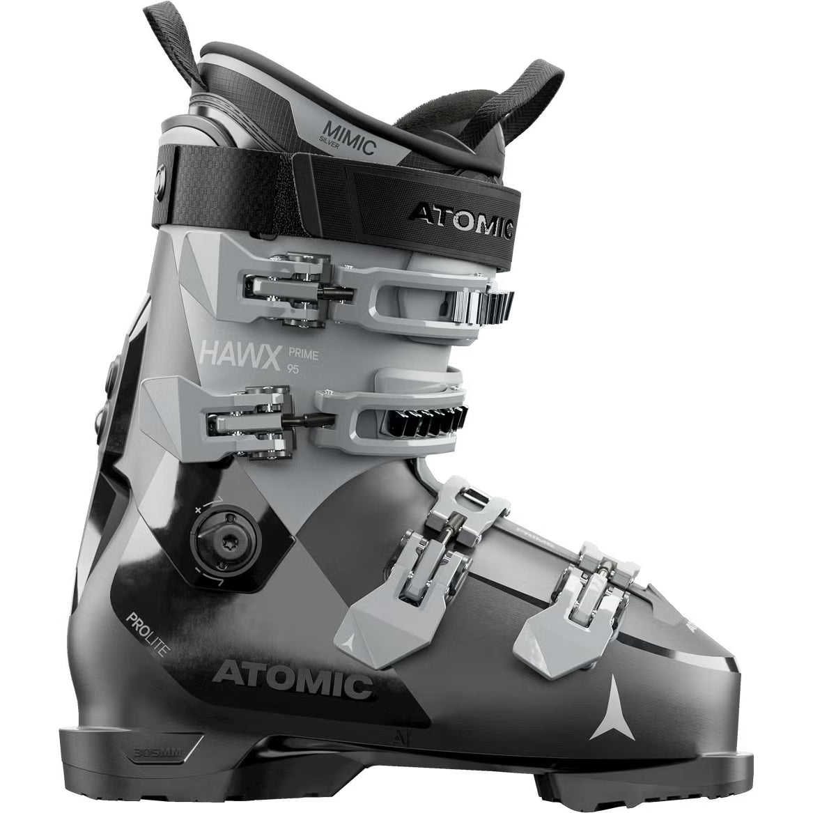 Atomic Women's Hawx Prime 95