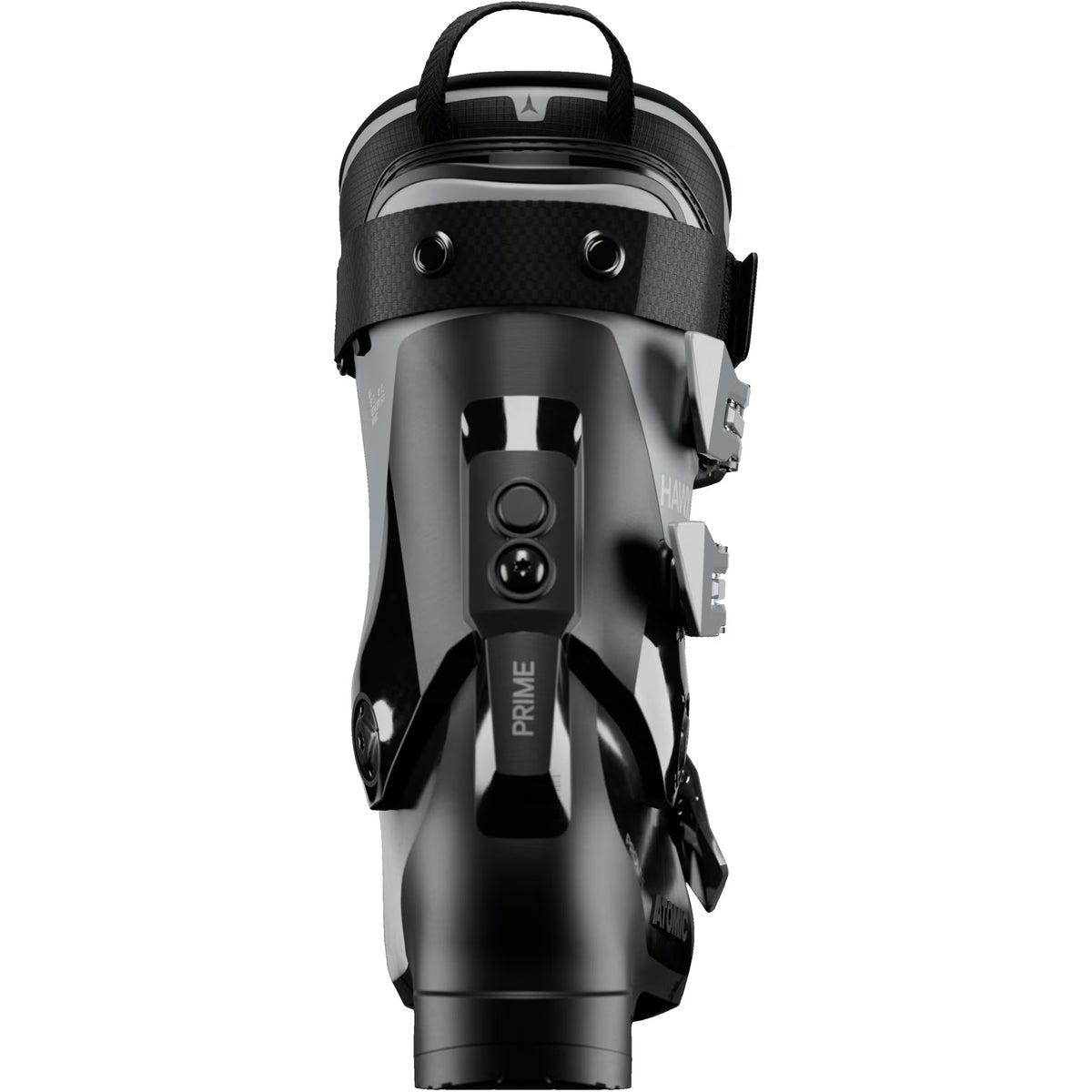 Atomic Women's Hawx Prime 95
