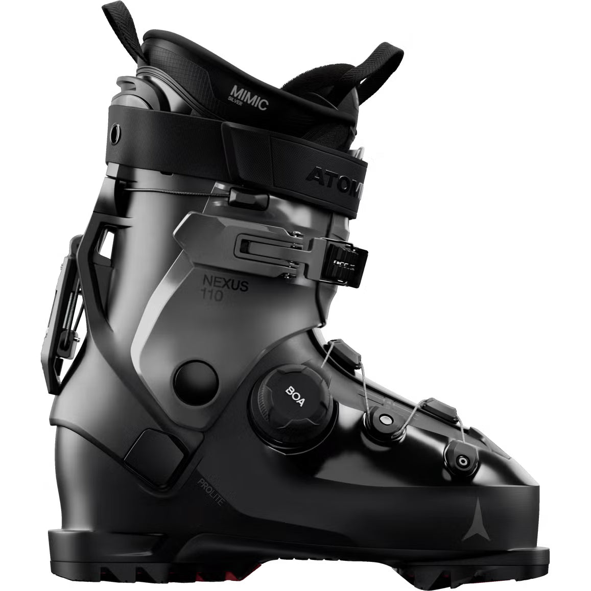 Atomic Men's Nexus 110 BOA