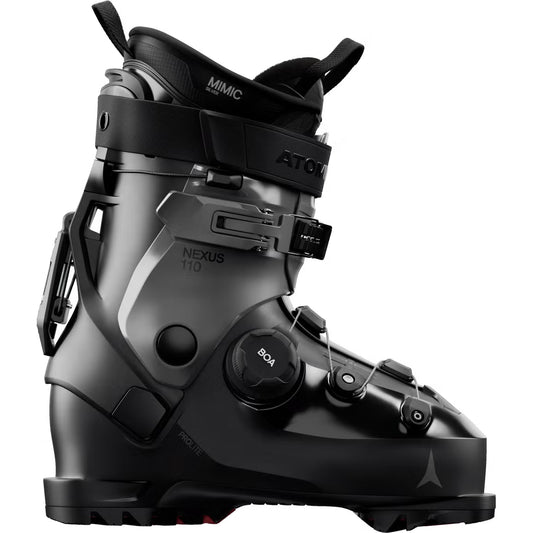 Atomic Men's Nexus 110 BOA