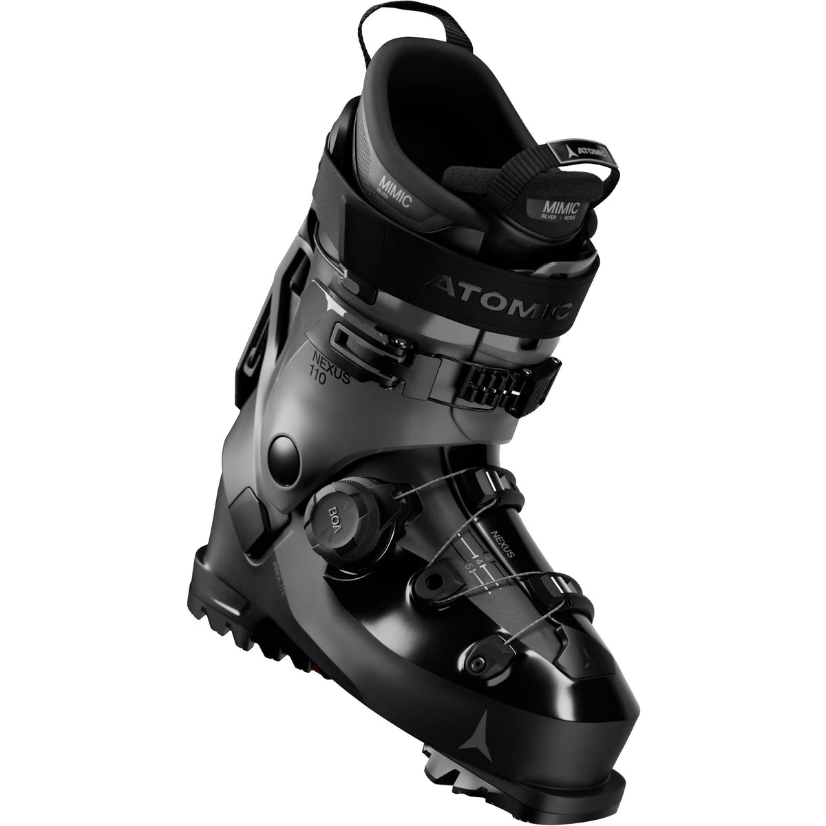 Atomic Men's Nexus 110 BOA