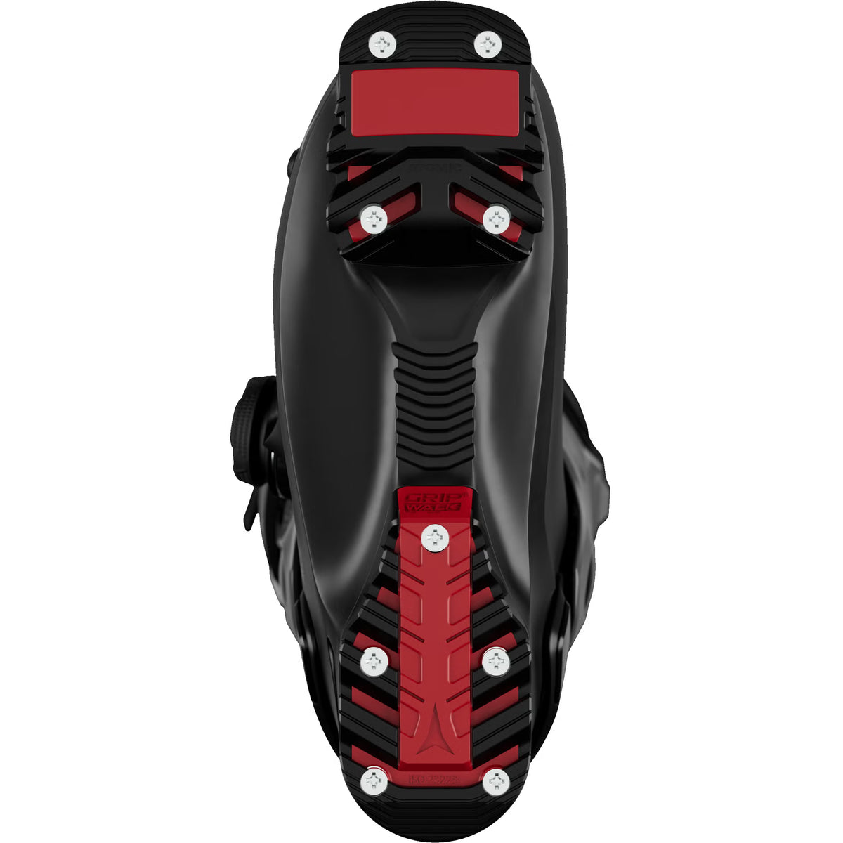 Atomic Men's Nexus 110 BOA