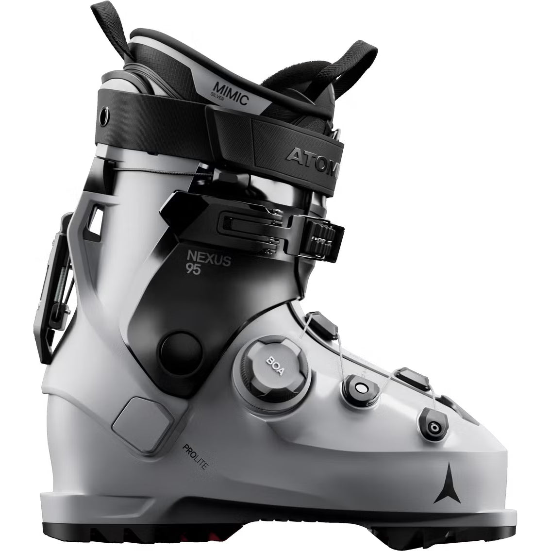 Atomic Women's Nexus 95 BOA