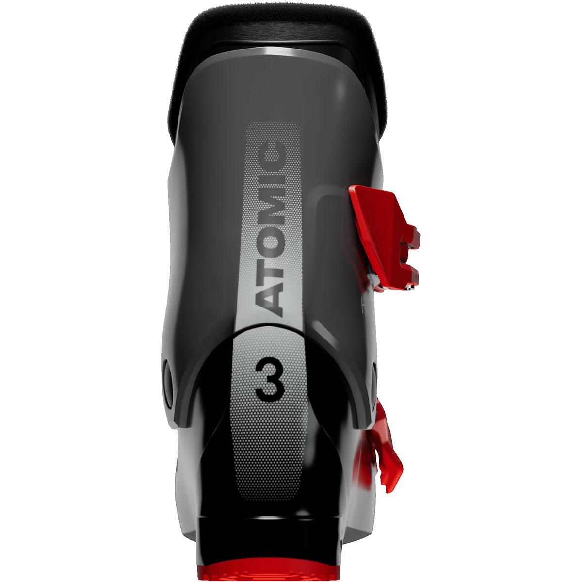 Atomic Kid's Hawx 2