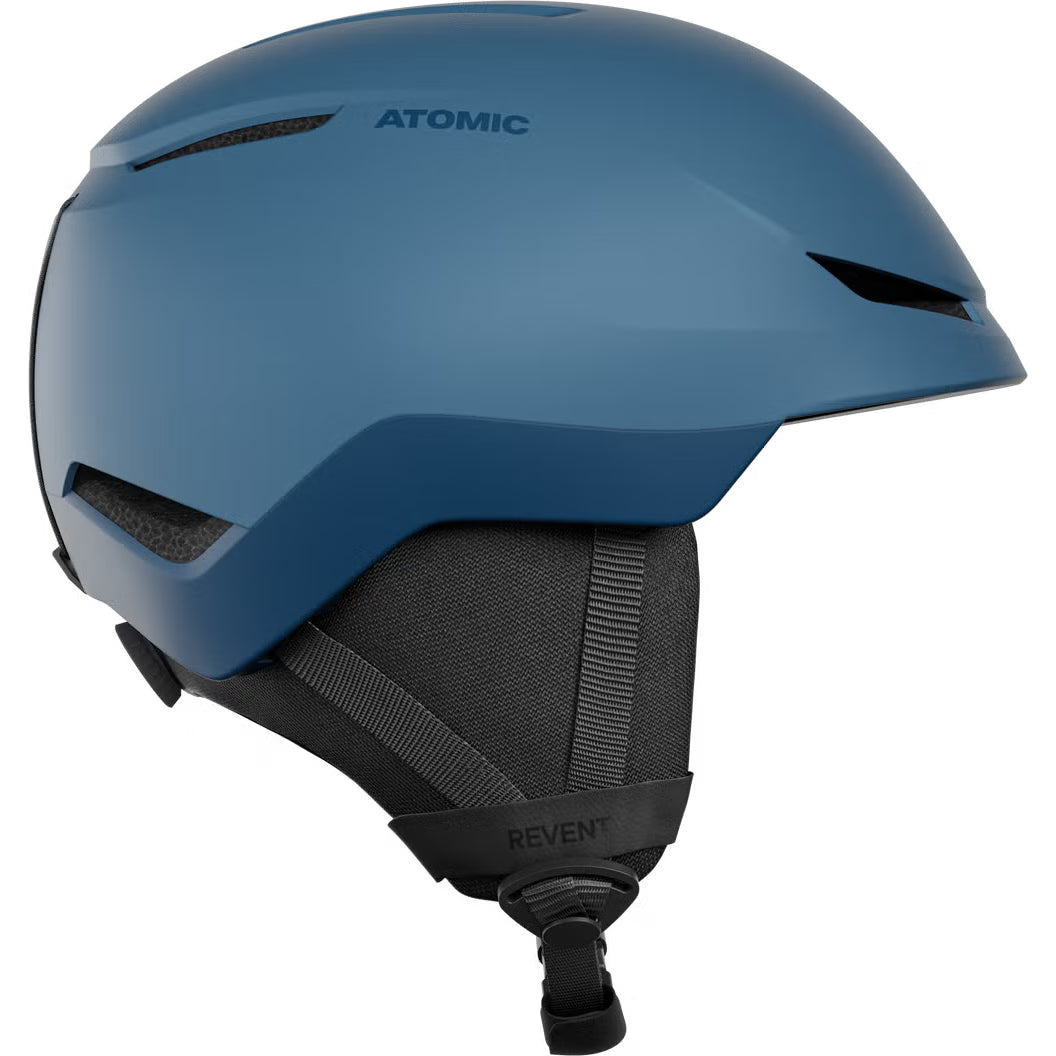 Atomic Revent Lite Blue