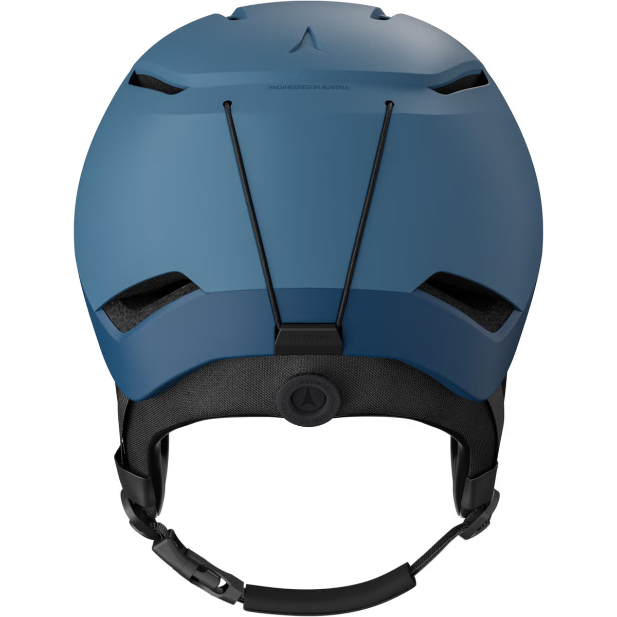 Atomic Revent Lite Blue