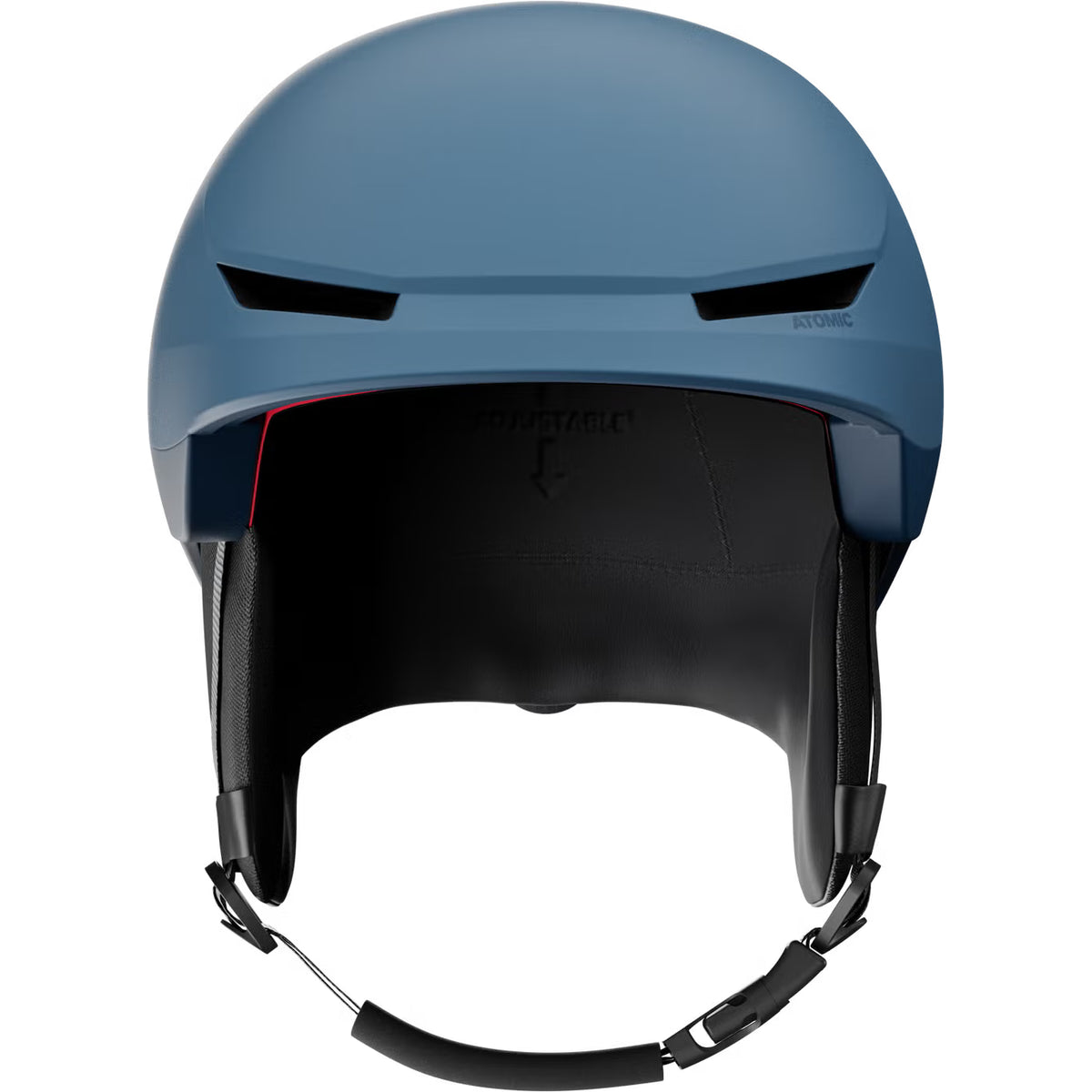 Atomic Revent Lite Blue