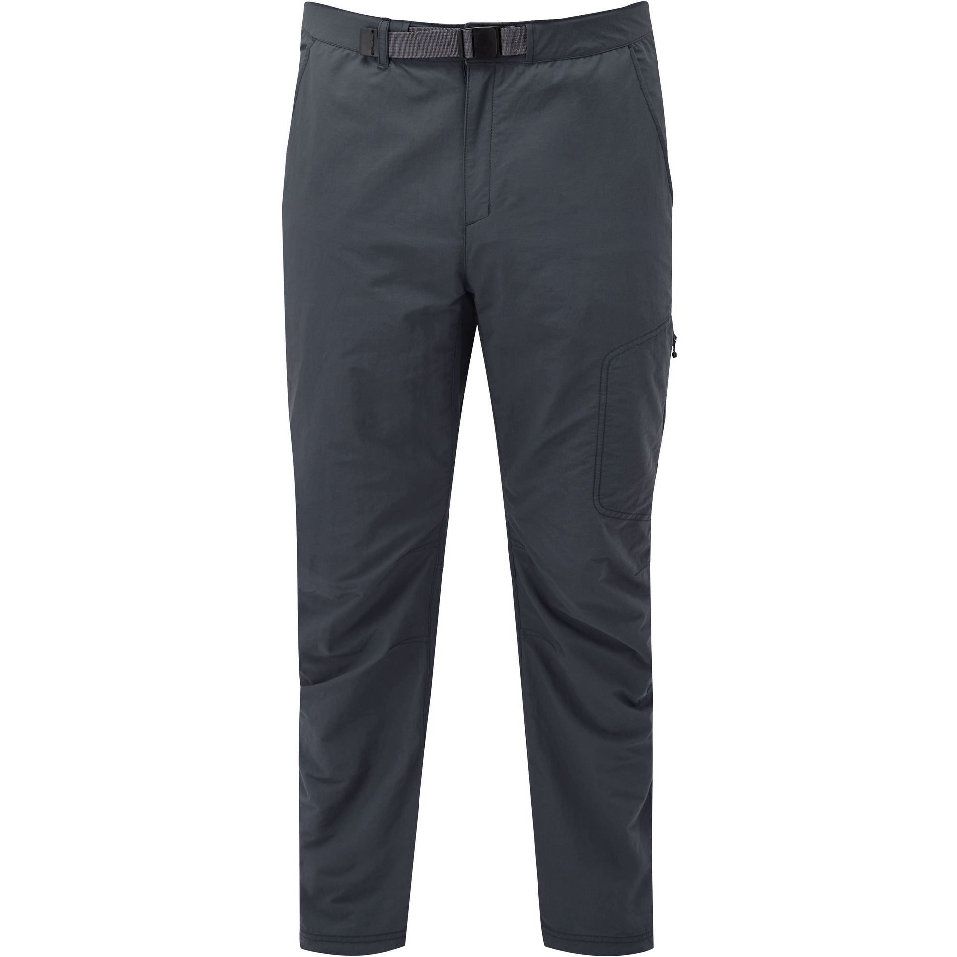 Mountain Equipment Men's Approach Pant Available in three leg lengths